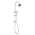 Phoenix Cromford Twin Shower System